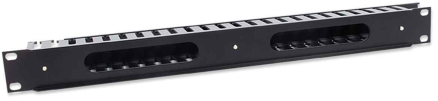 jpg_1500x1500_48101315