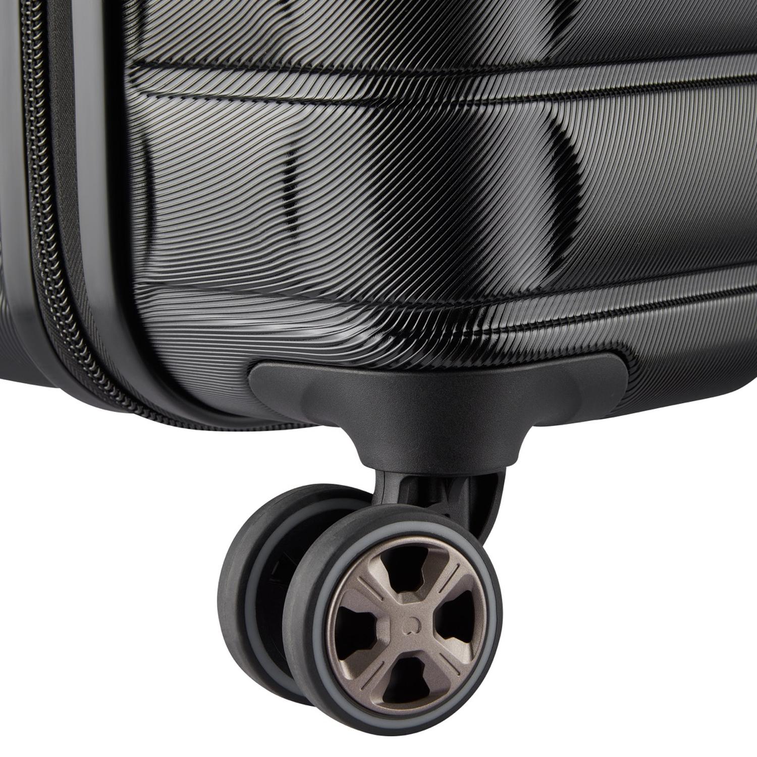 jpg_1500x1500_68742846