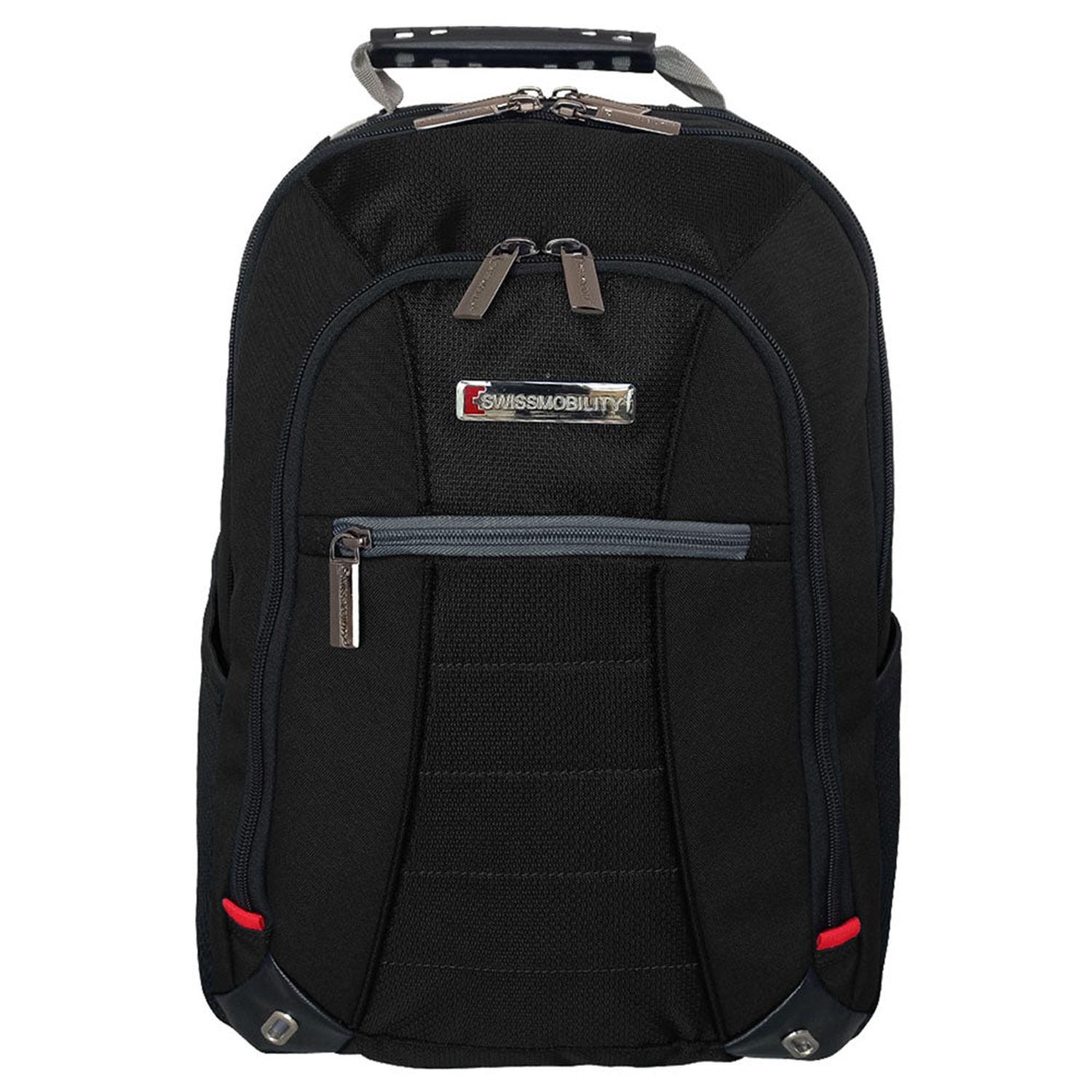 jpg_1500x1500_67679229