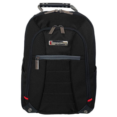 jpg_1500x1500_67679229