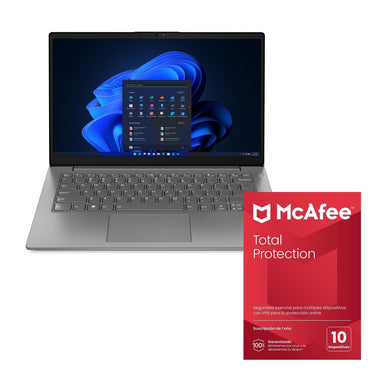 jpg_1500x1500_66904050