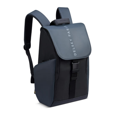 jpg_1500x1500_66681286