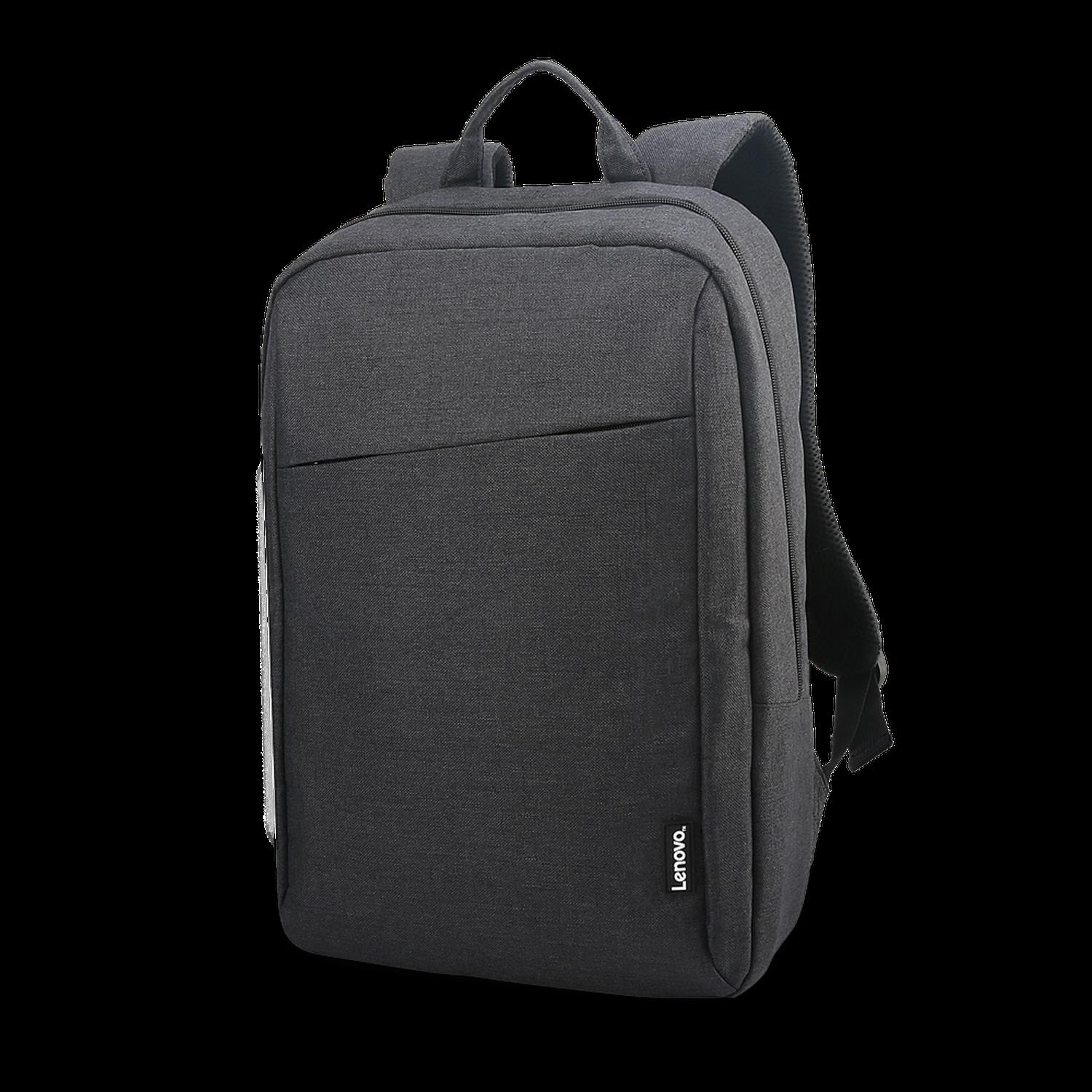 jpg_1500x1500_63517781