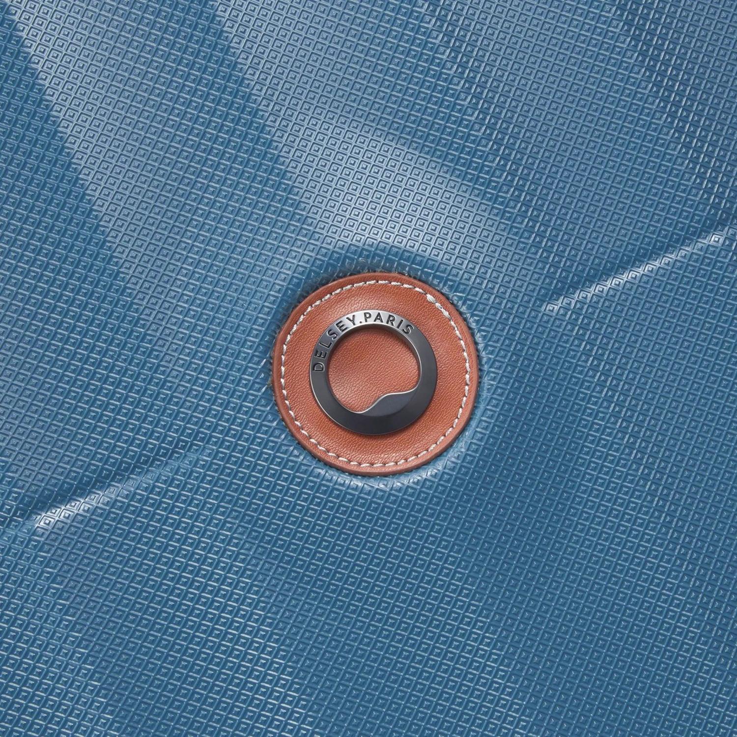 jpg_1500x1500_53356518