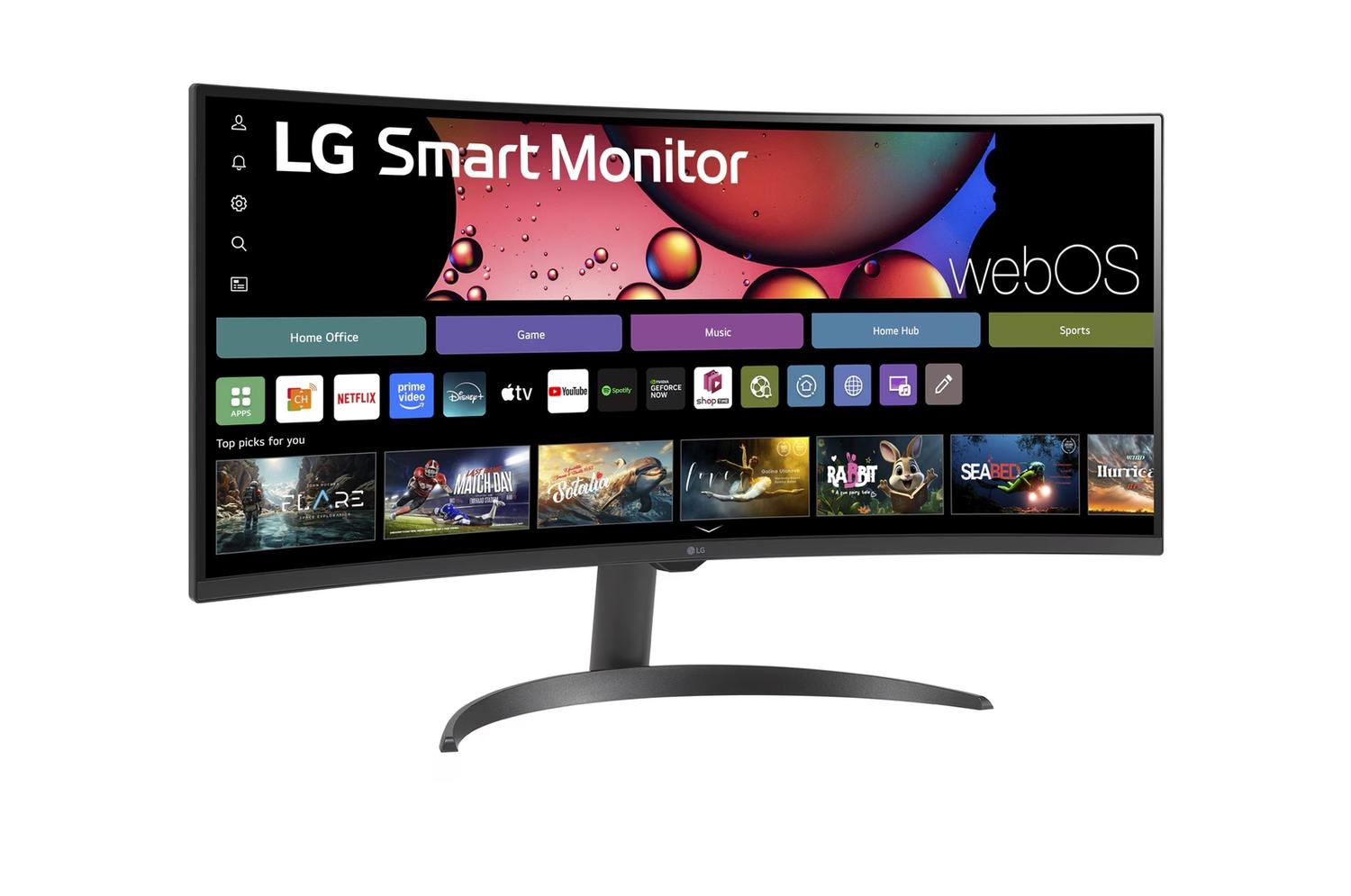 jpg_1500x1500_67917147