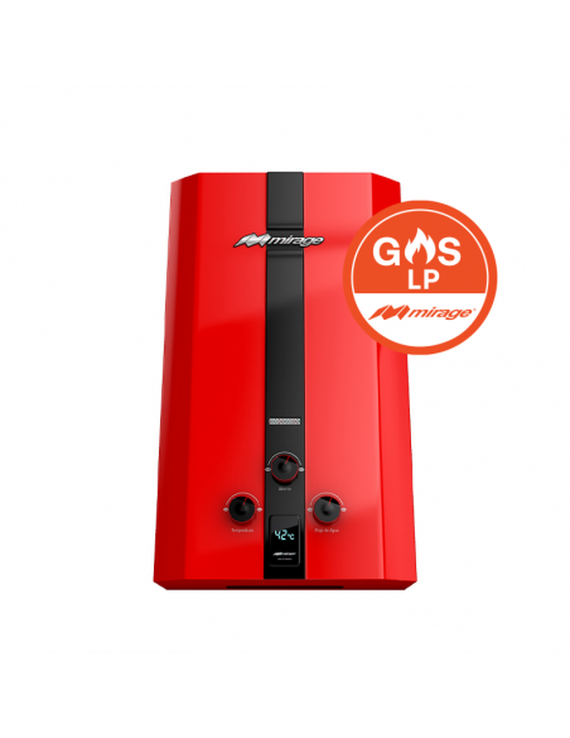 png_1500x1500_47969072