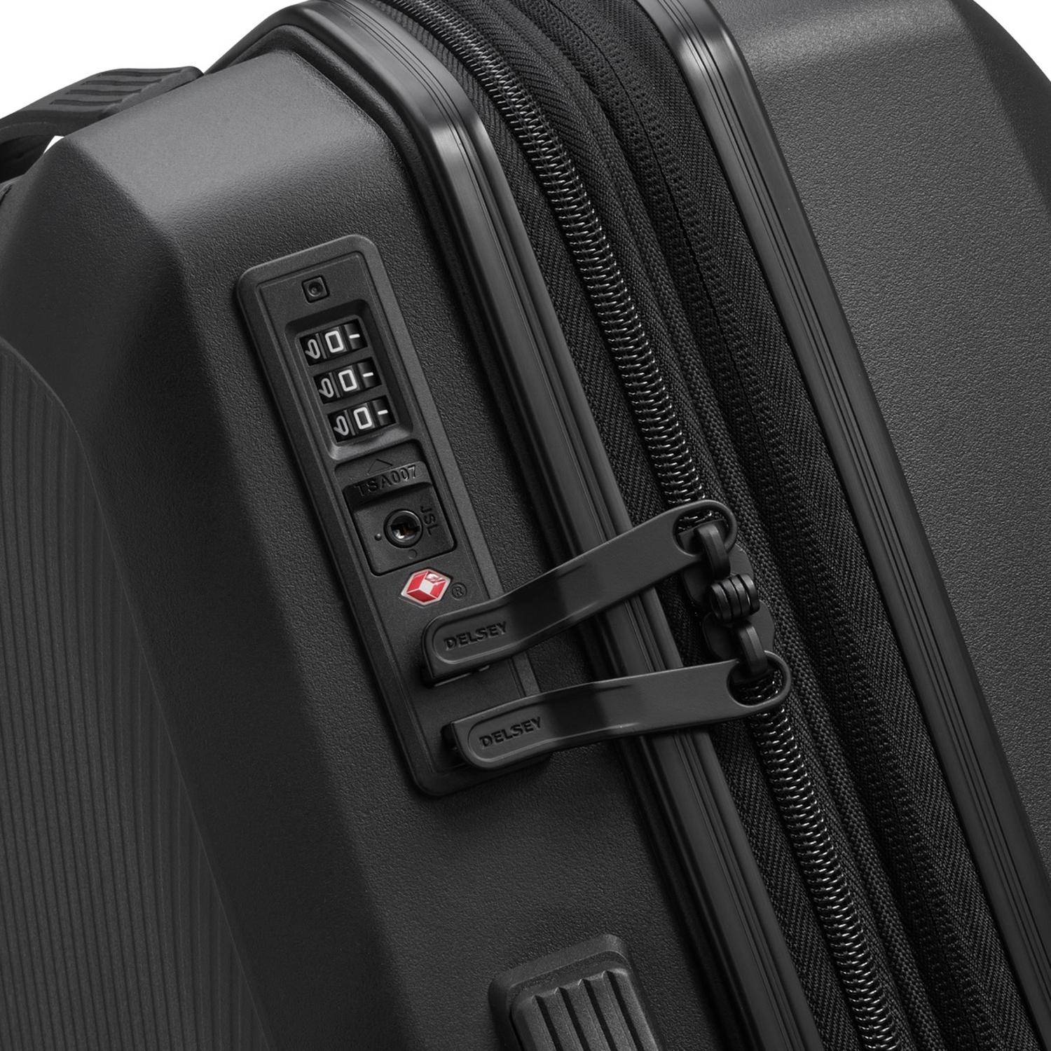 jpg_1500x1500_70363108