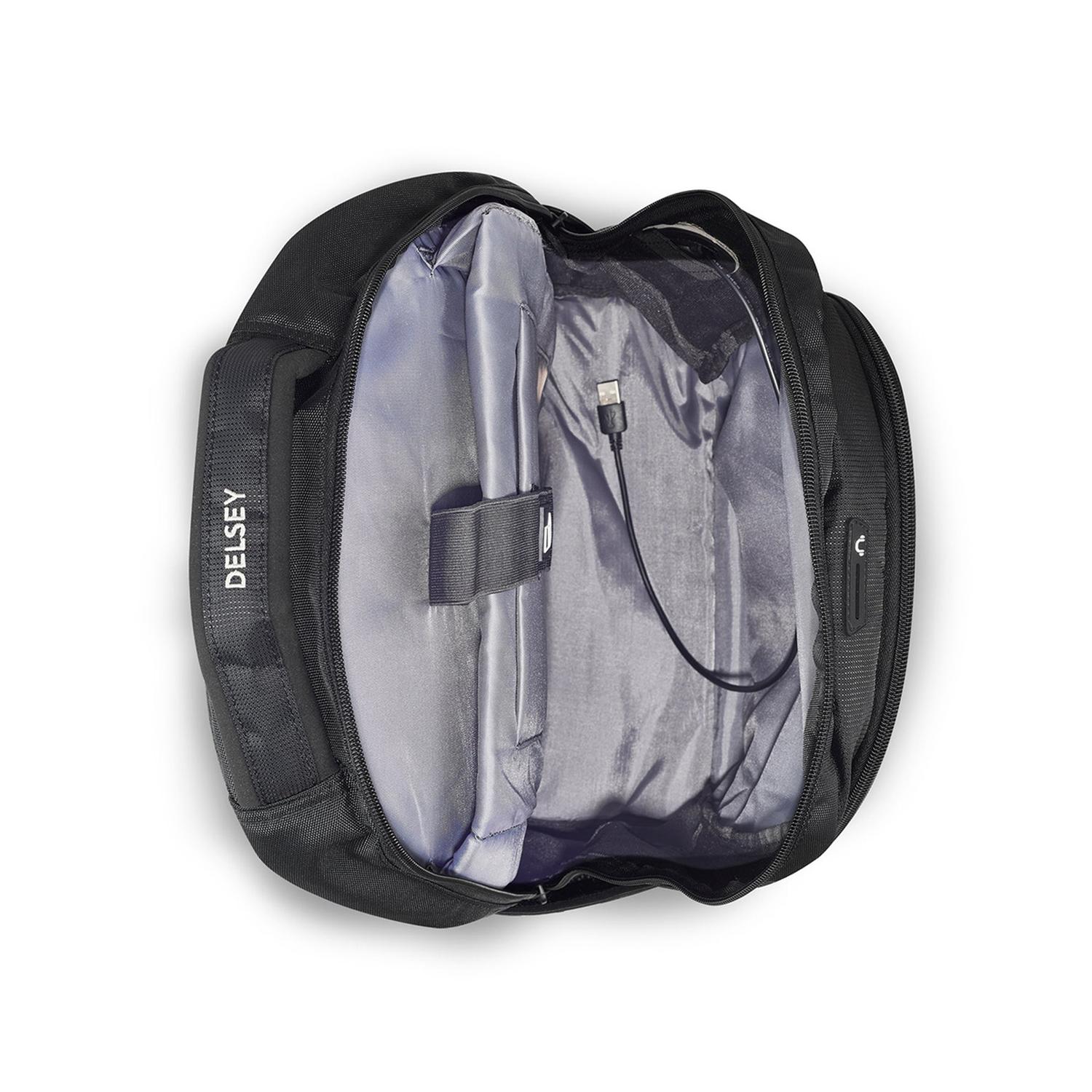 jpg_1500x1500_52787551