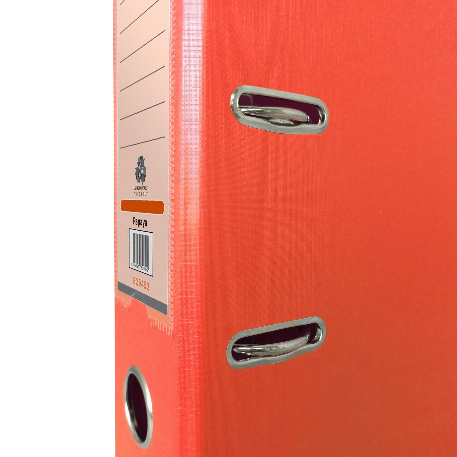 jpg_1500x1500_61082161