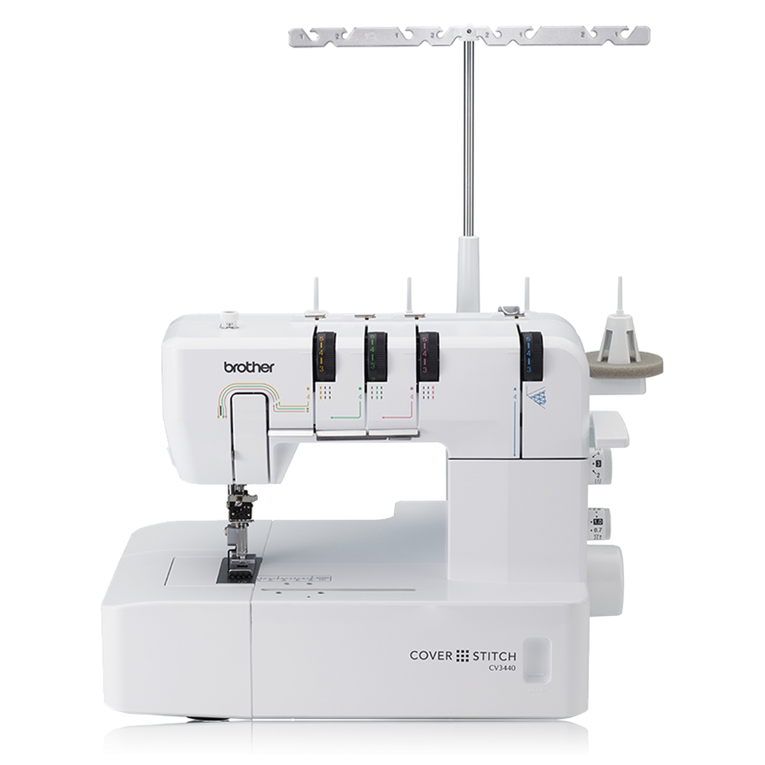 png_1500x1500_46924587