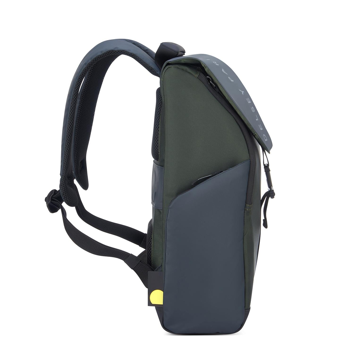 jpg_1500x1500_66681257