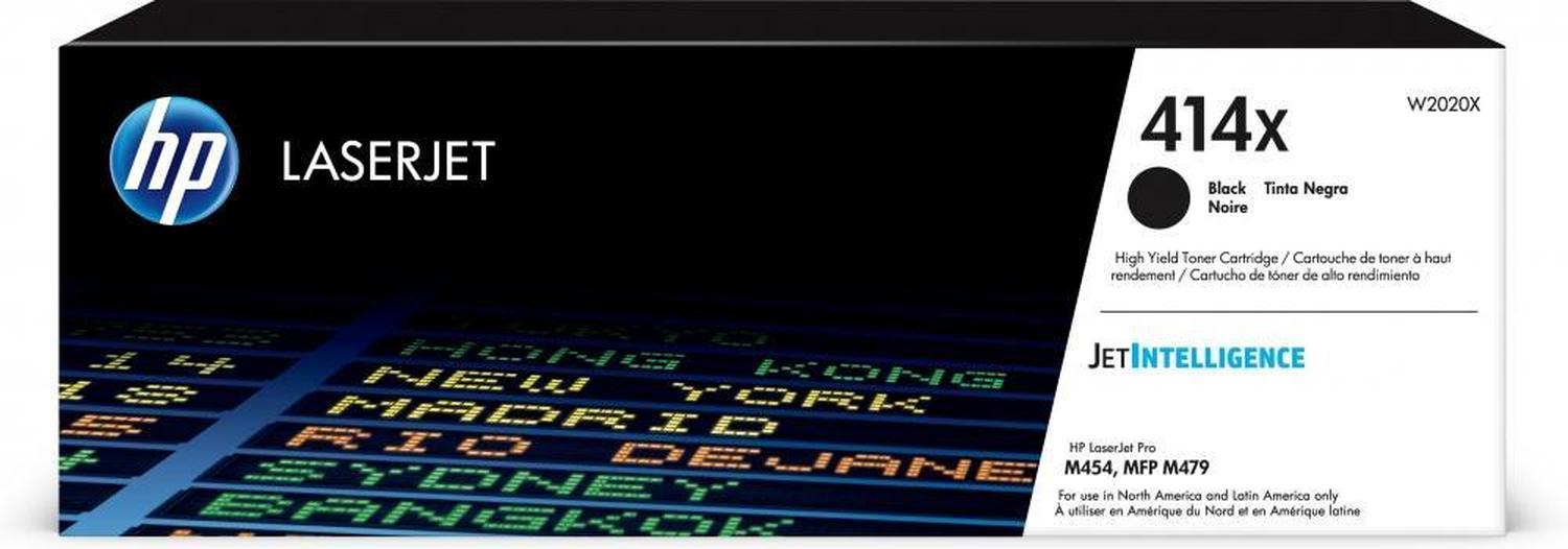 jpg_1500x1500_42601543