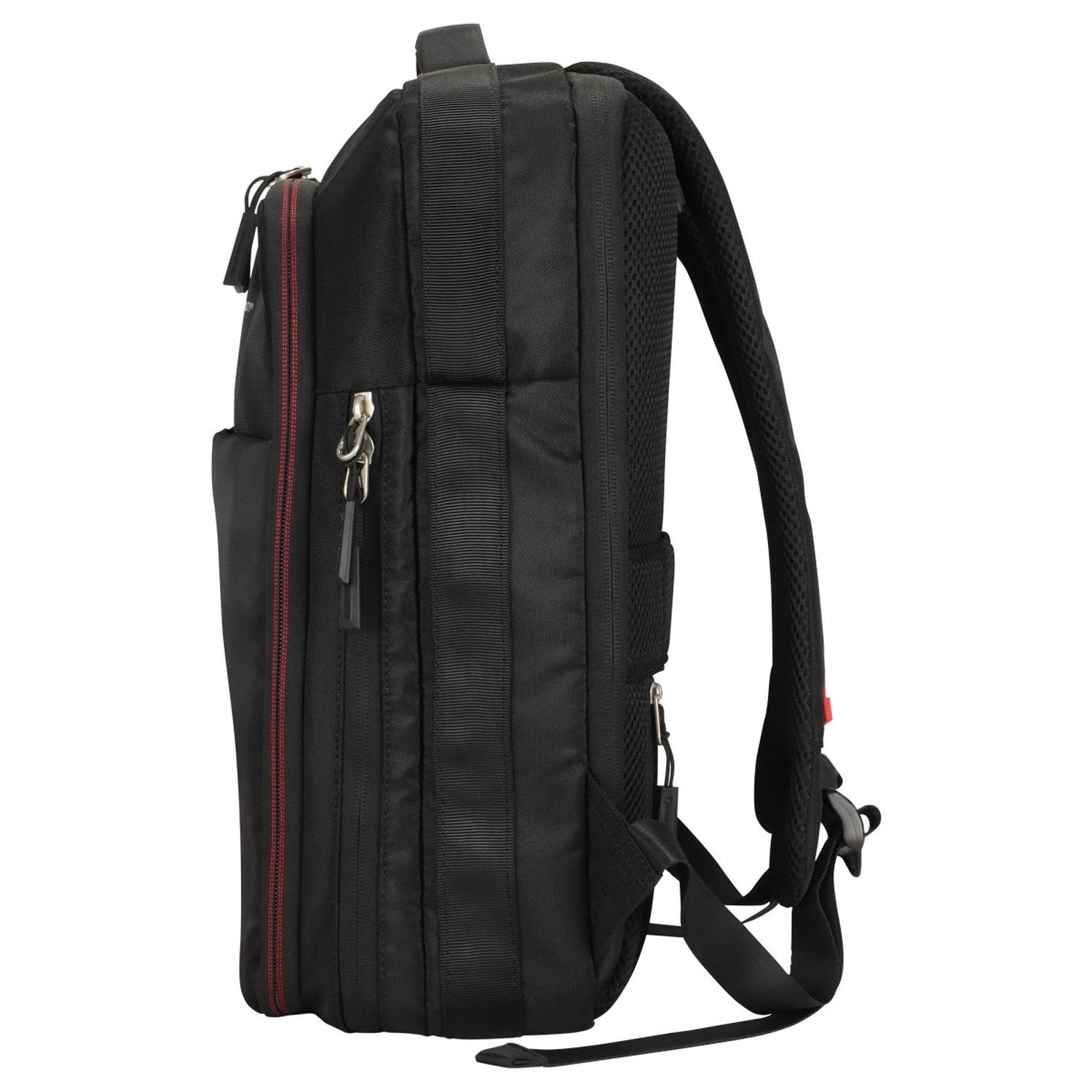 jpg_1500x1500_62969248