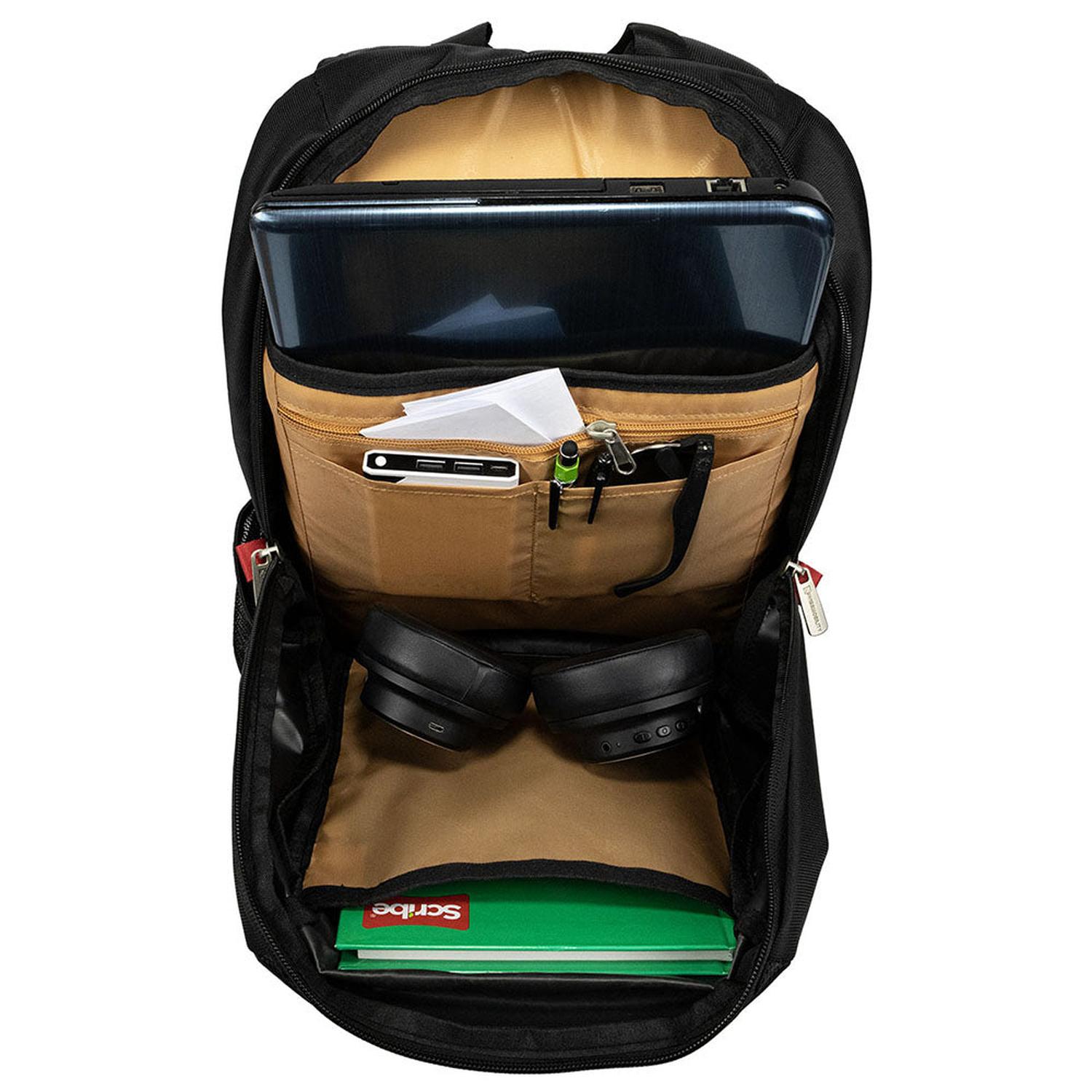 jpg_1500x1500_67679263