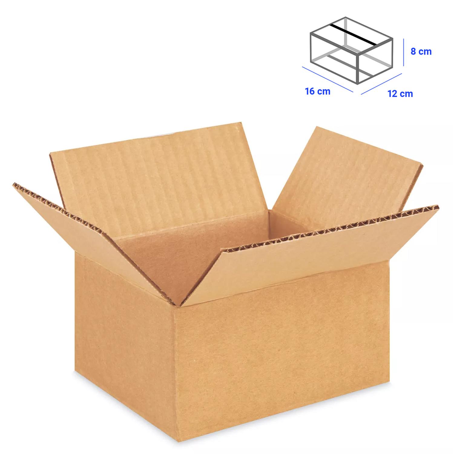 jpg_1500x1500_69052365