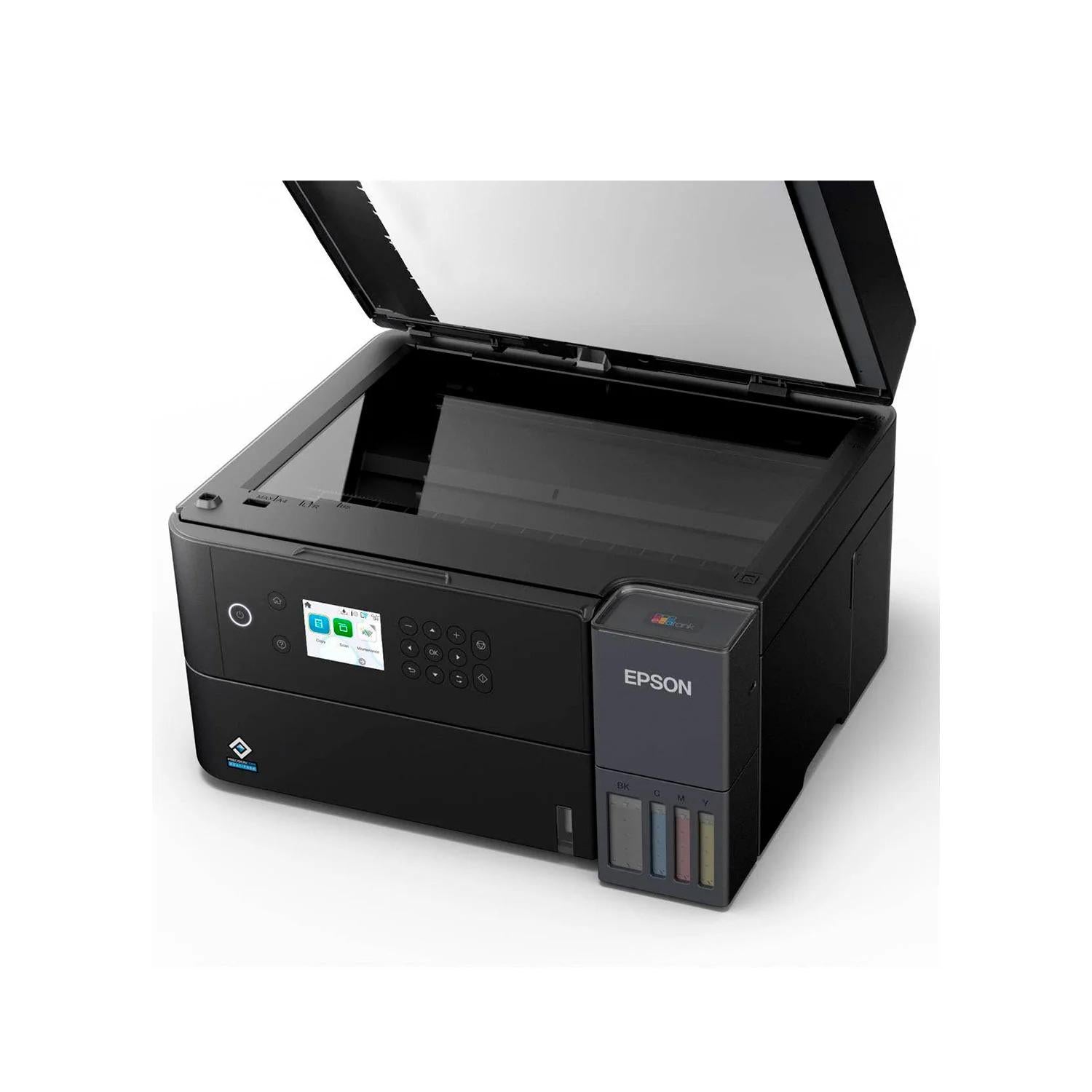 jpg_1500x1500_68652082