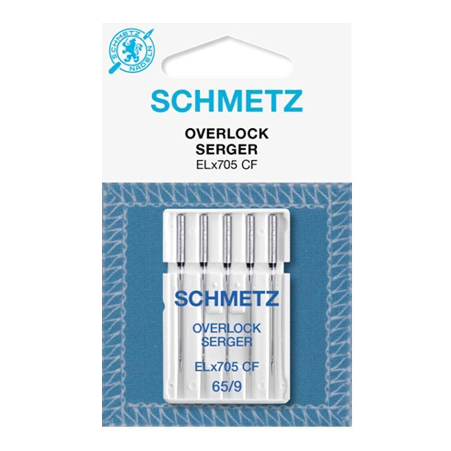 jpg_1500x1500_43022239