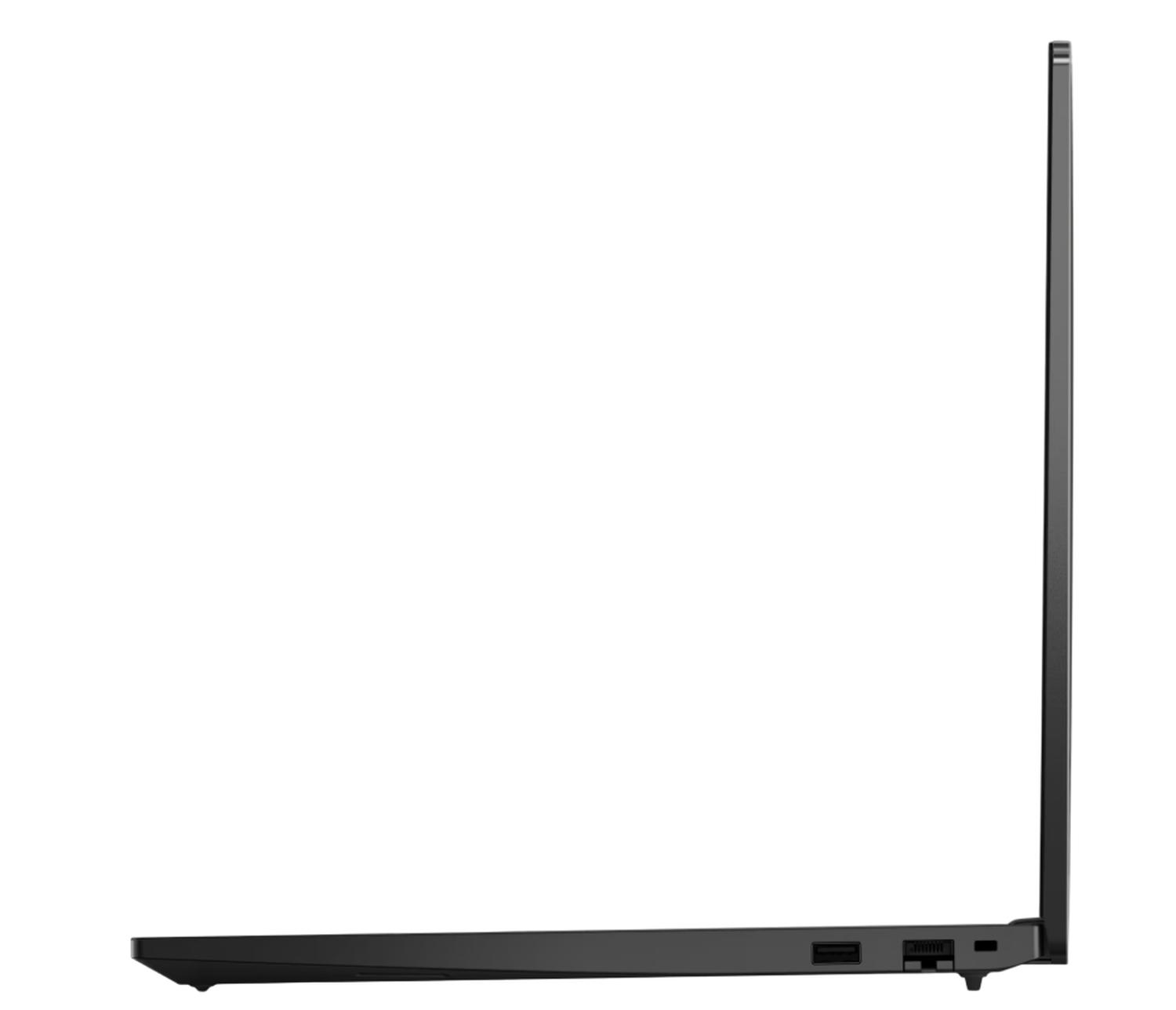 jpg_1500x1500_67466018