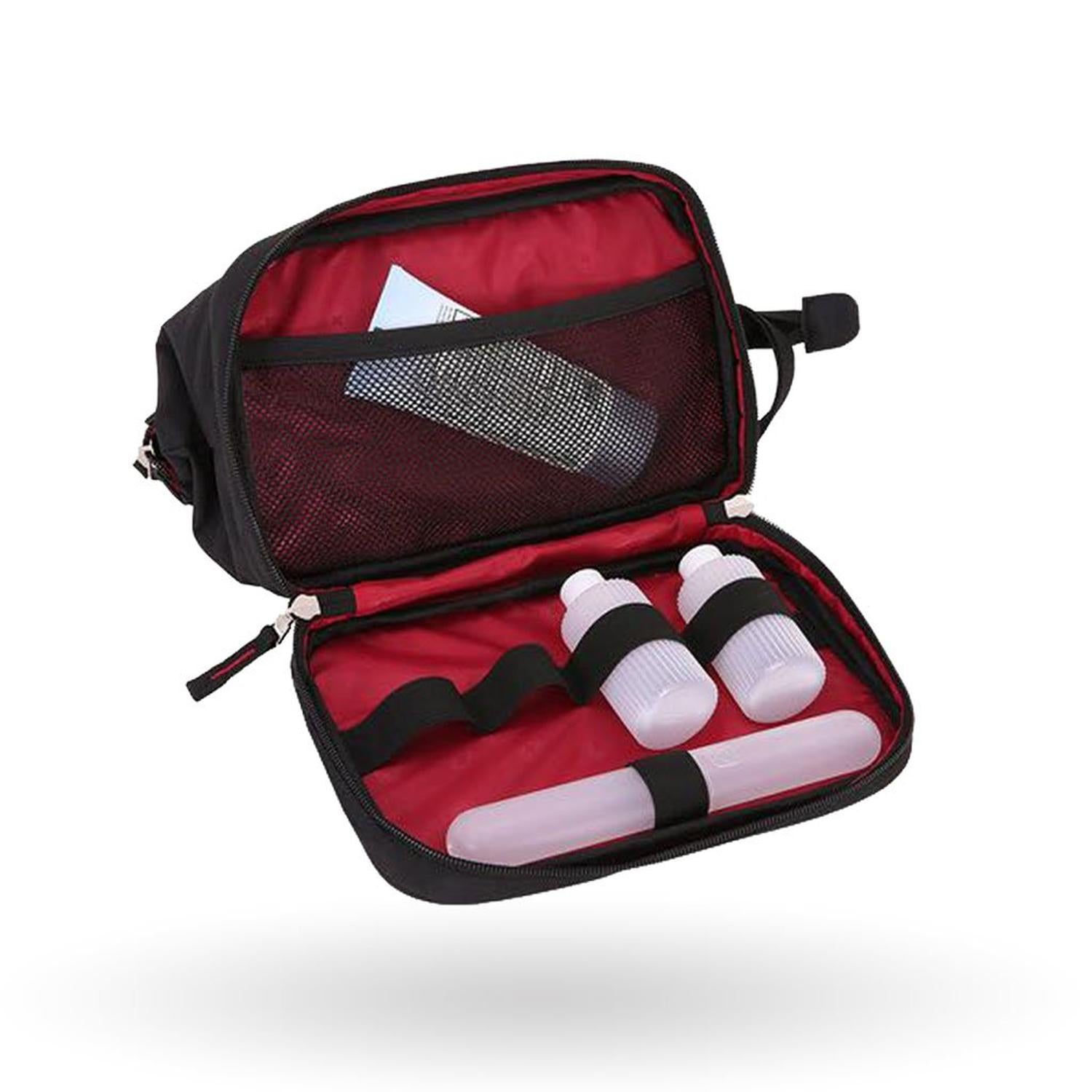 jpg_1500x1500_36575224