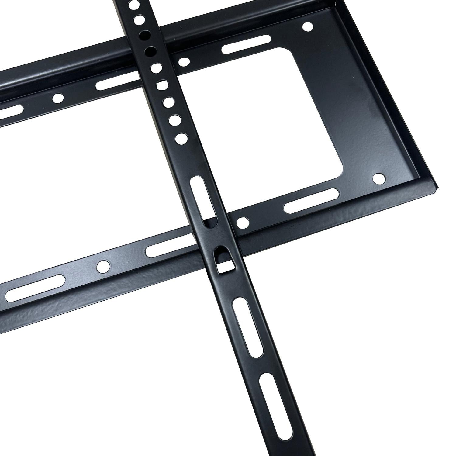 jpg_1500x1500_65013991