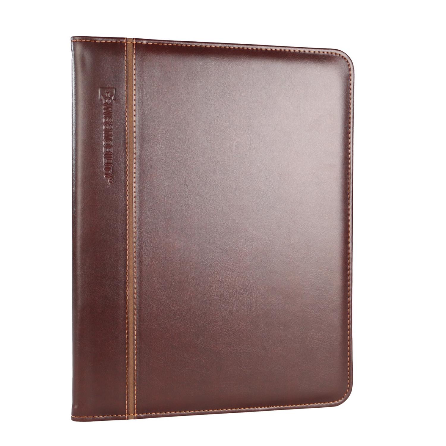 jpg_1500x1500_68795221