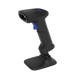png_1500x1500_72135818