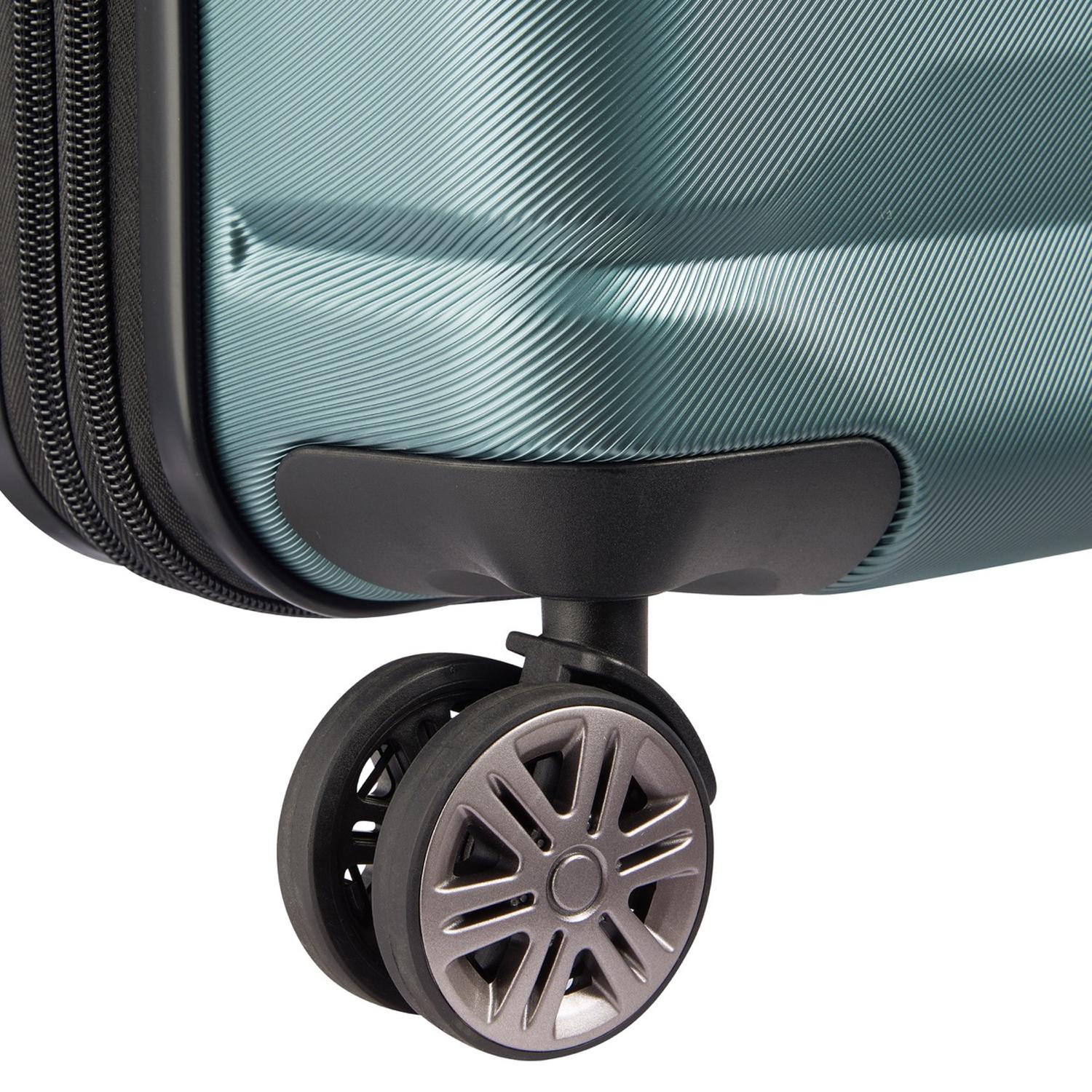 jpg_1500x1500_53693643