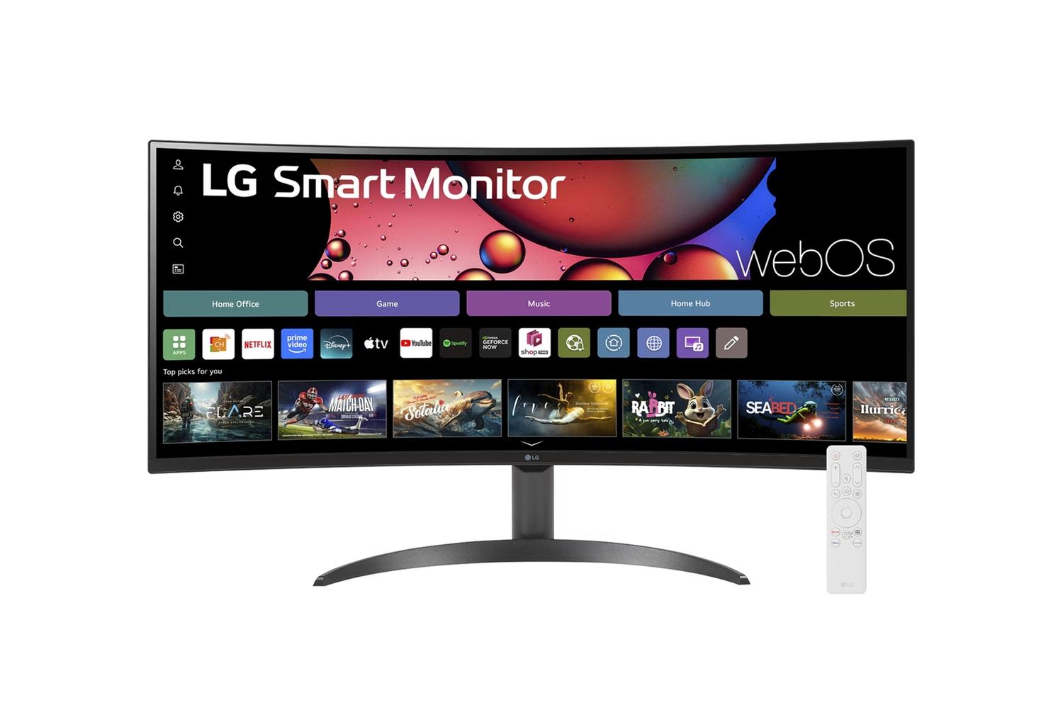 jpg_1500x1500_67917145