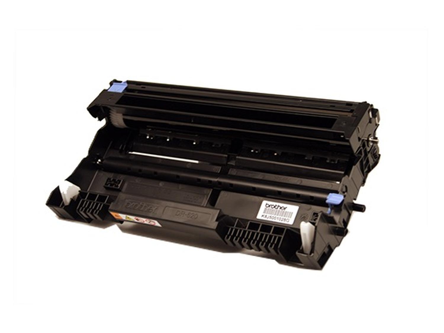 jpeg_1500x1500_69675040