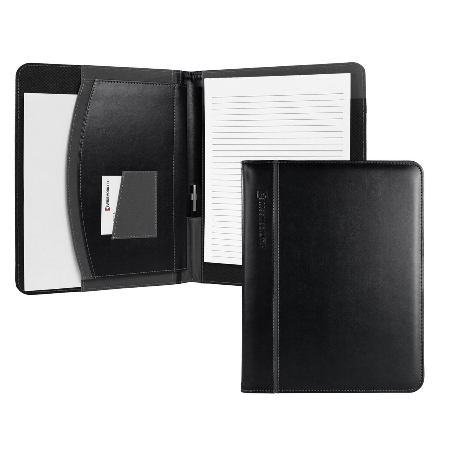 jpg_1500x1500_68795312