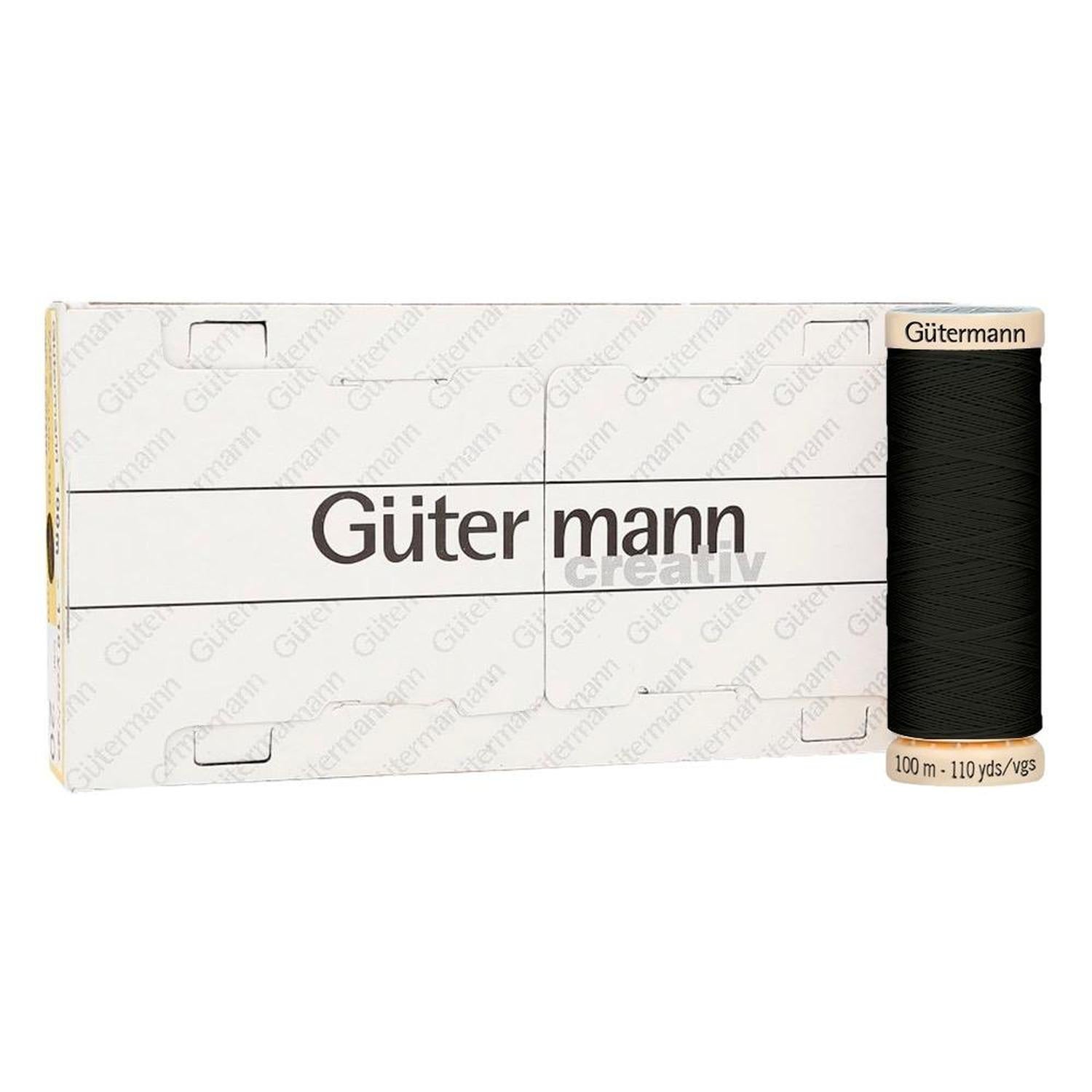 jpg_1500x1500_46161745