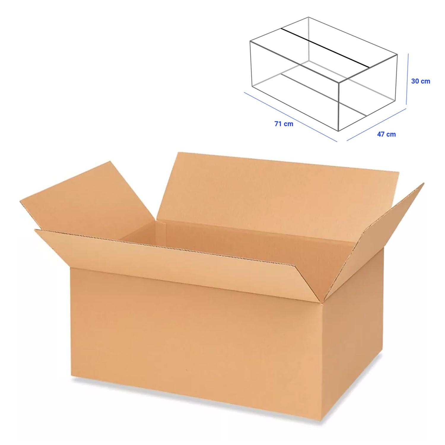 jpg_1500x1500_69052269