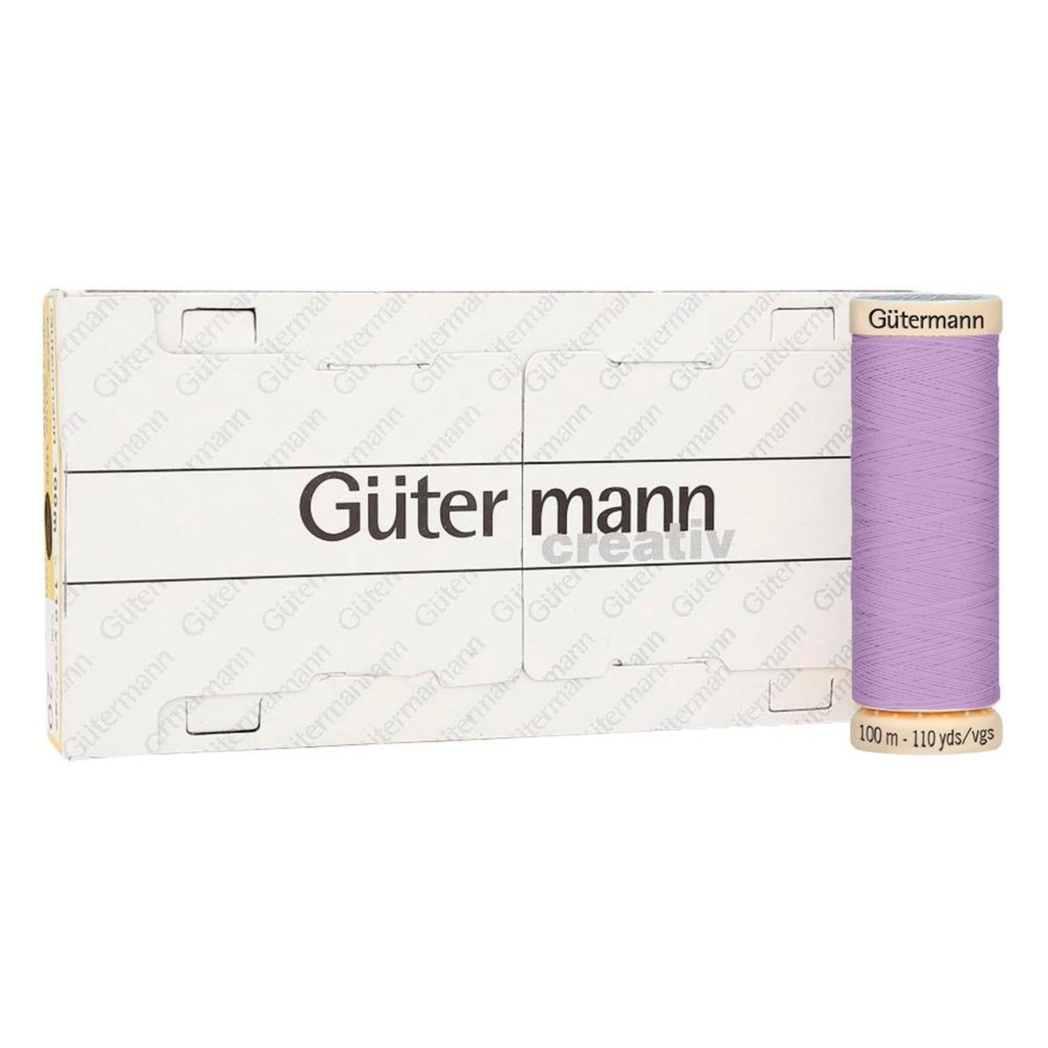 jpg_1500x1500_46161741