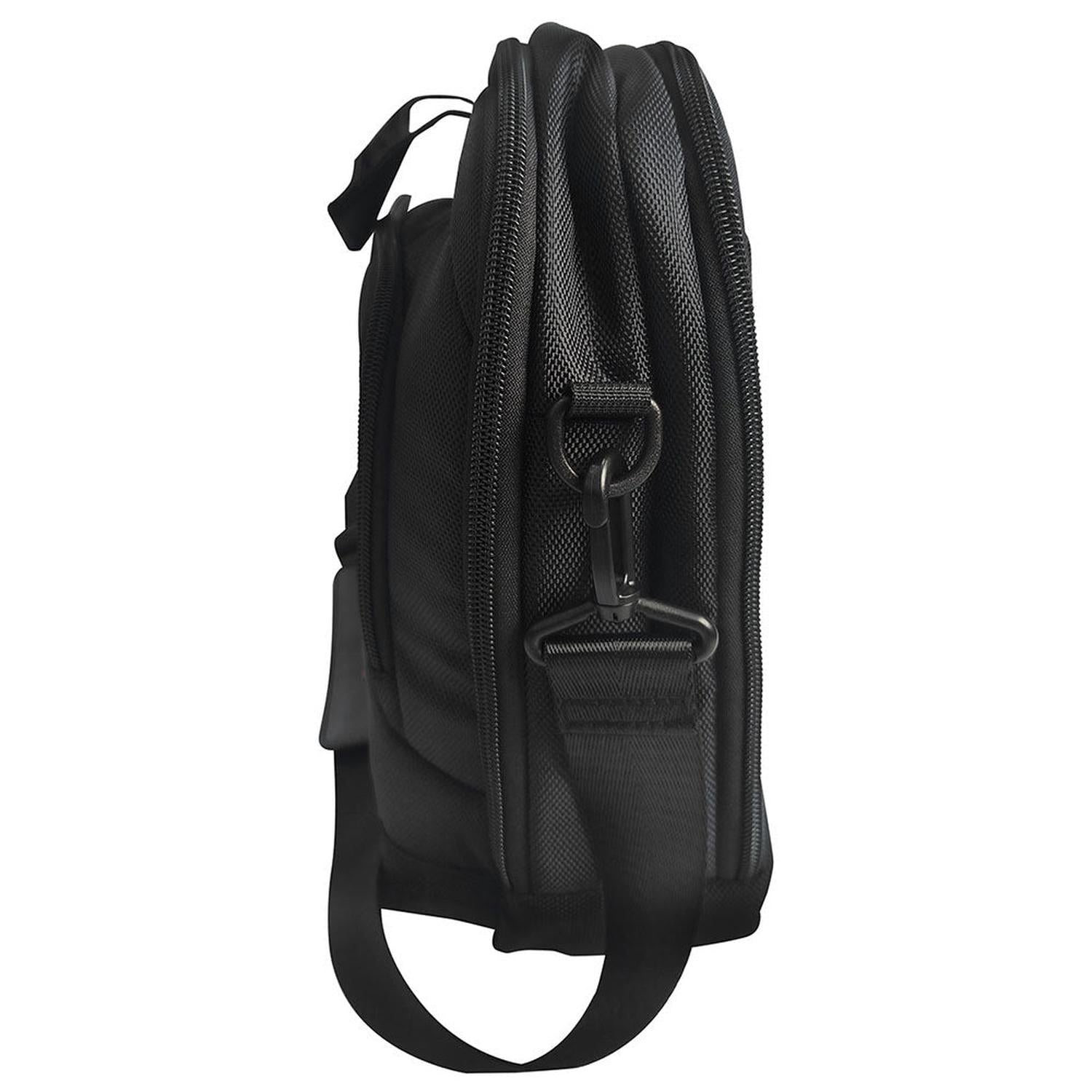 jpg_1500x1500_67679347