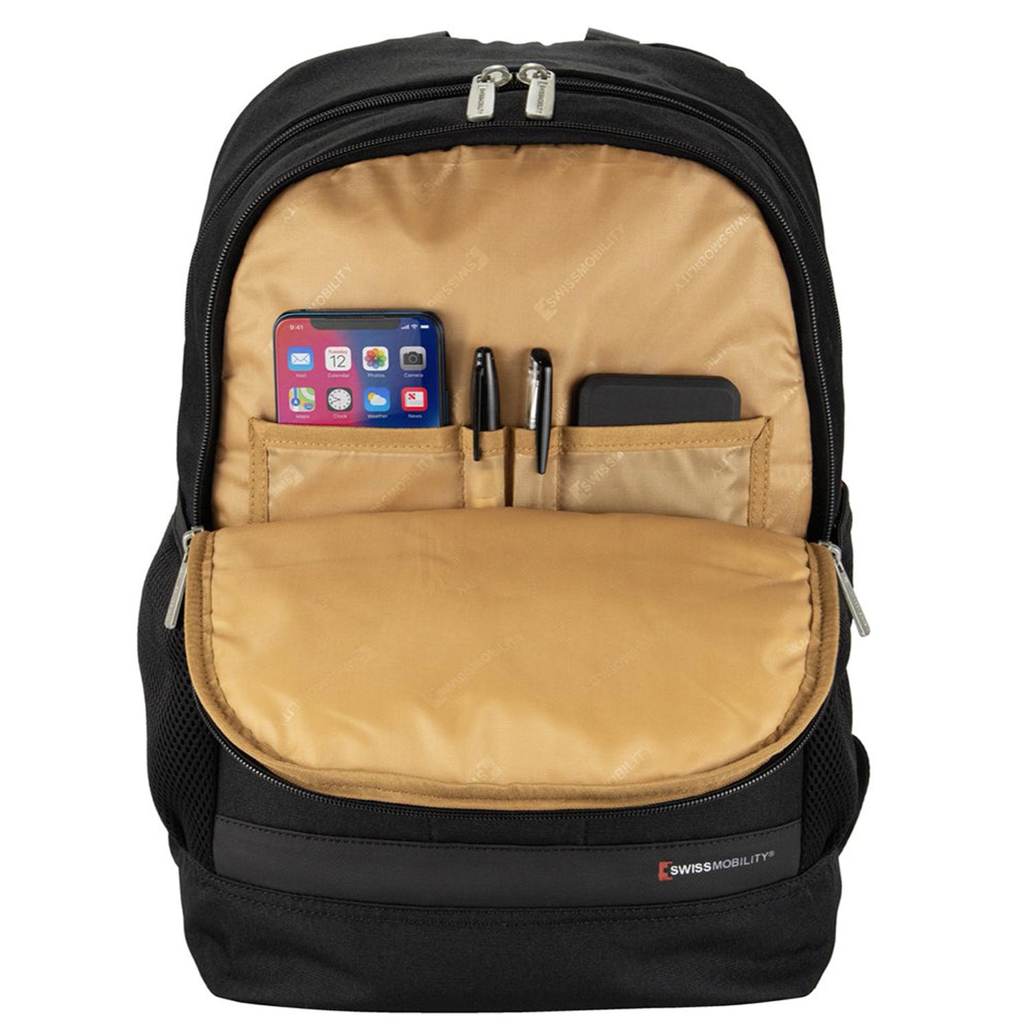 jpg_1500x1500_67679331