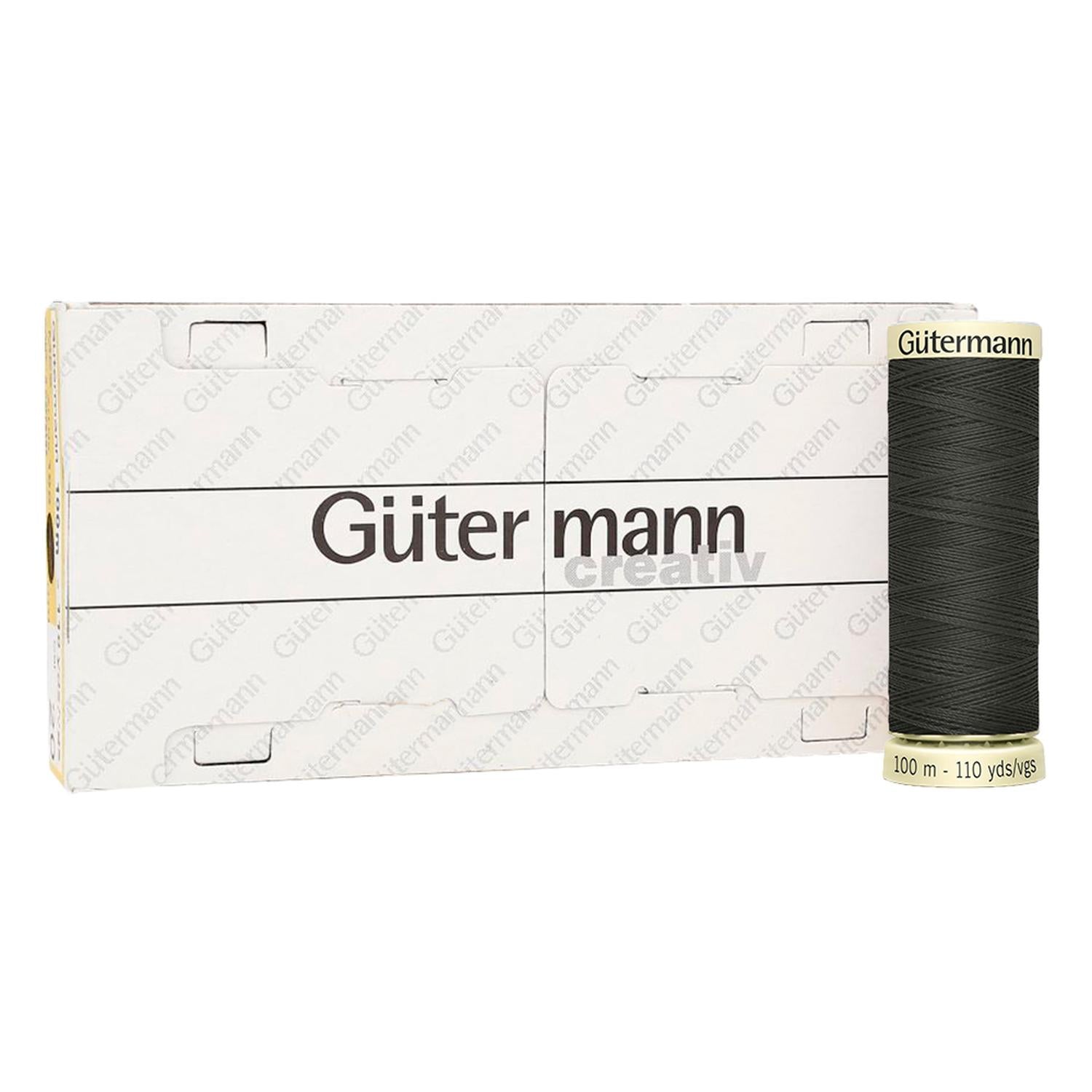 jpg_1500x1500_47567426