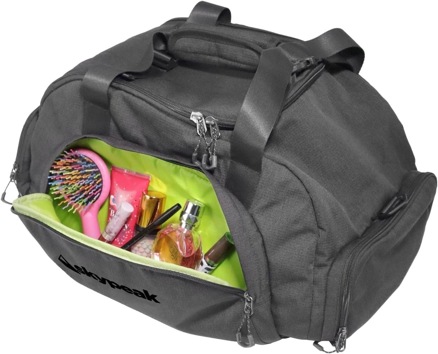 jpg_1500x1500_63029704