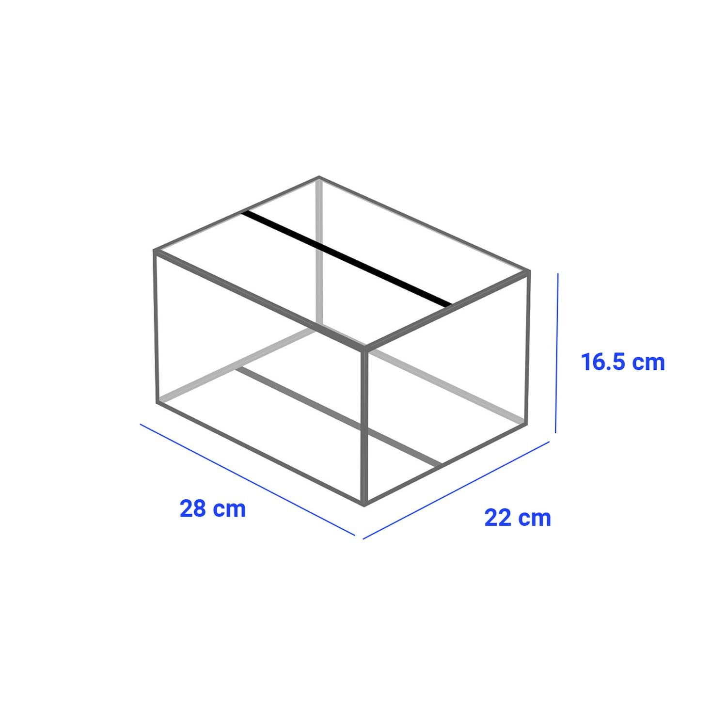 jpg_1500x1500_69052348