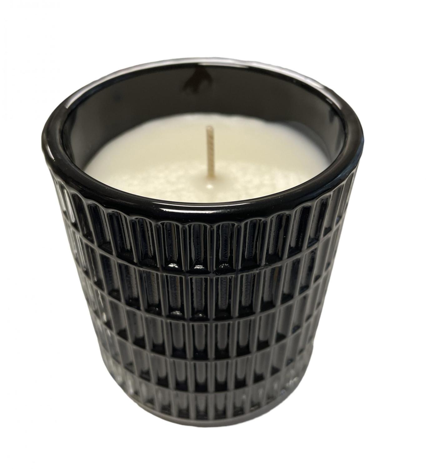 jpg_1500x1500_67196256