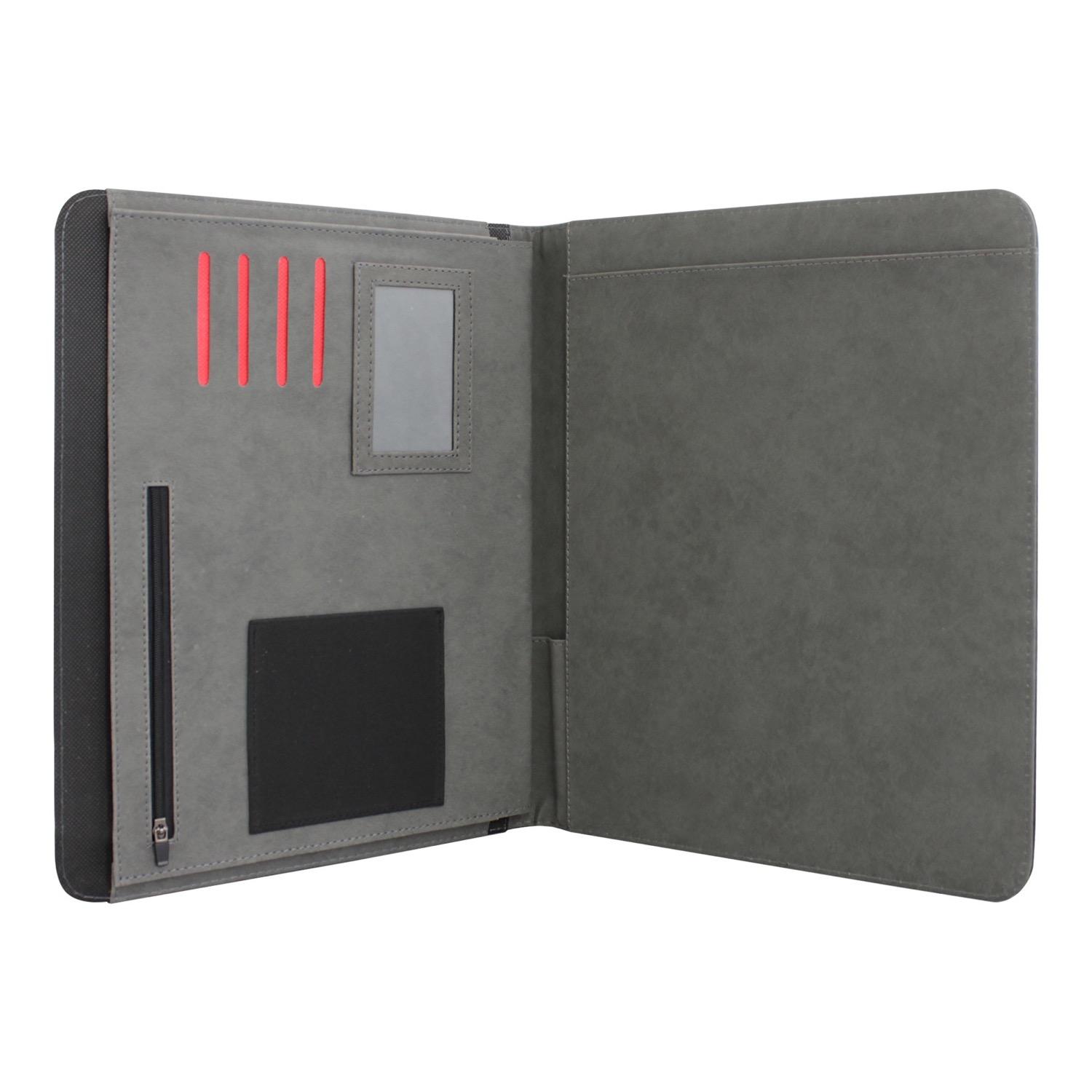 jpg_1500x1500_55094653