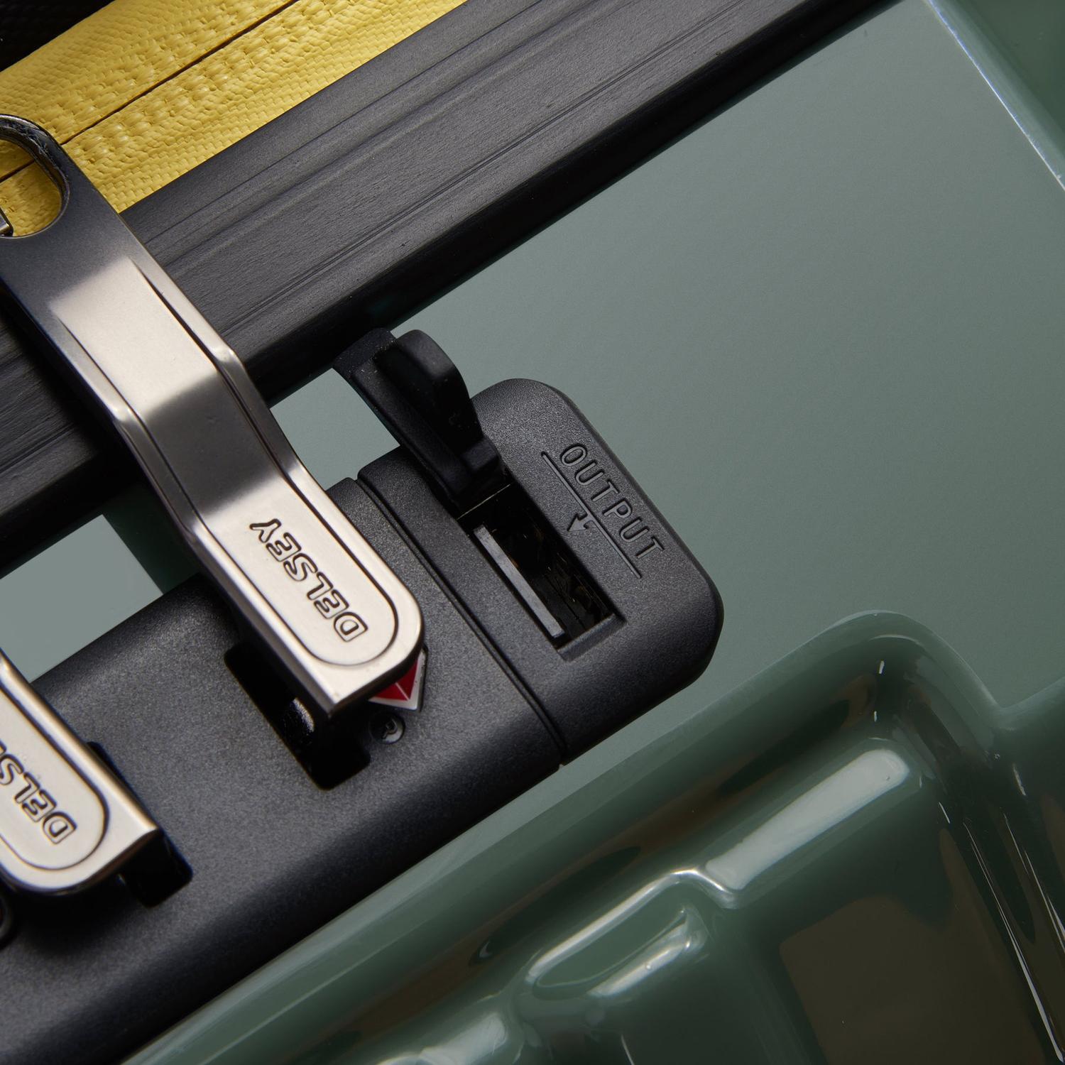 jpg_1500x1500_64247475