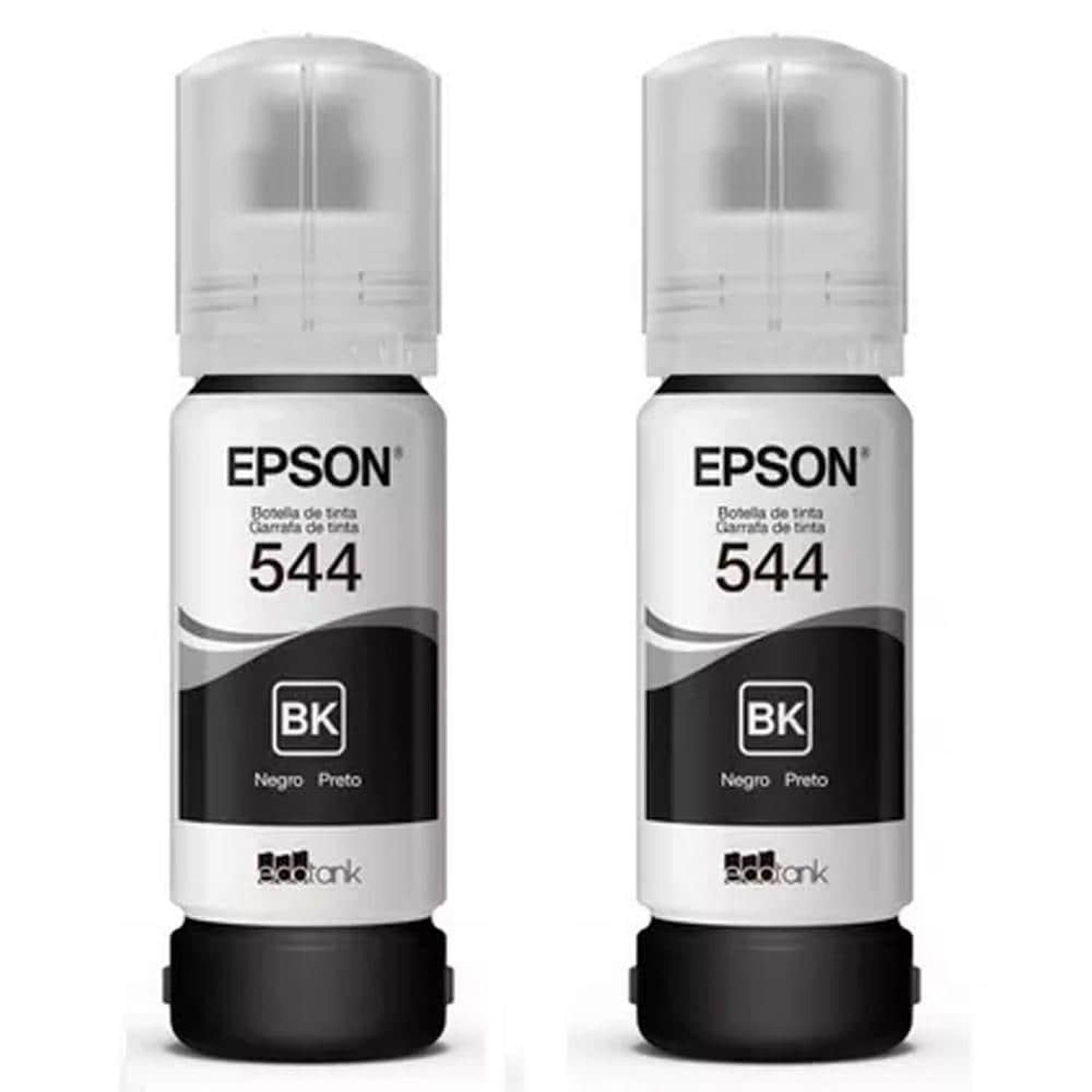 jpg_1500x1500_69664466