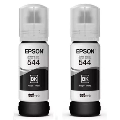 jpg_1500x1500_69664466