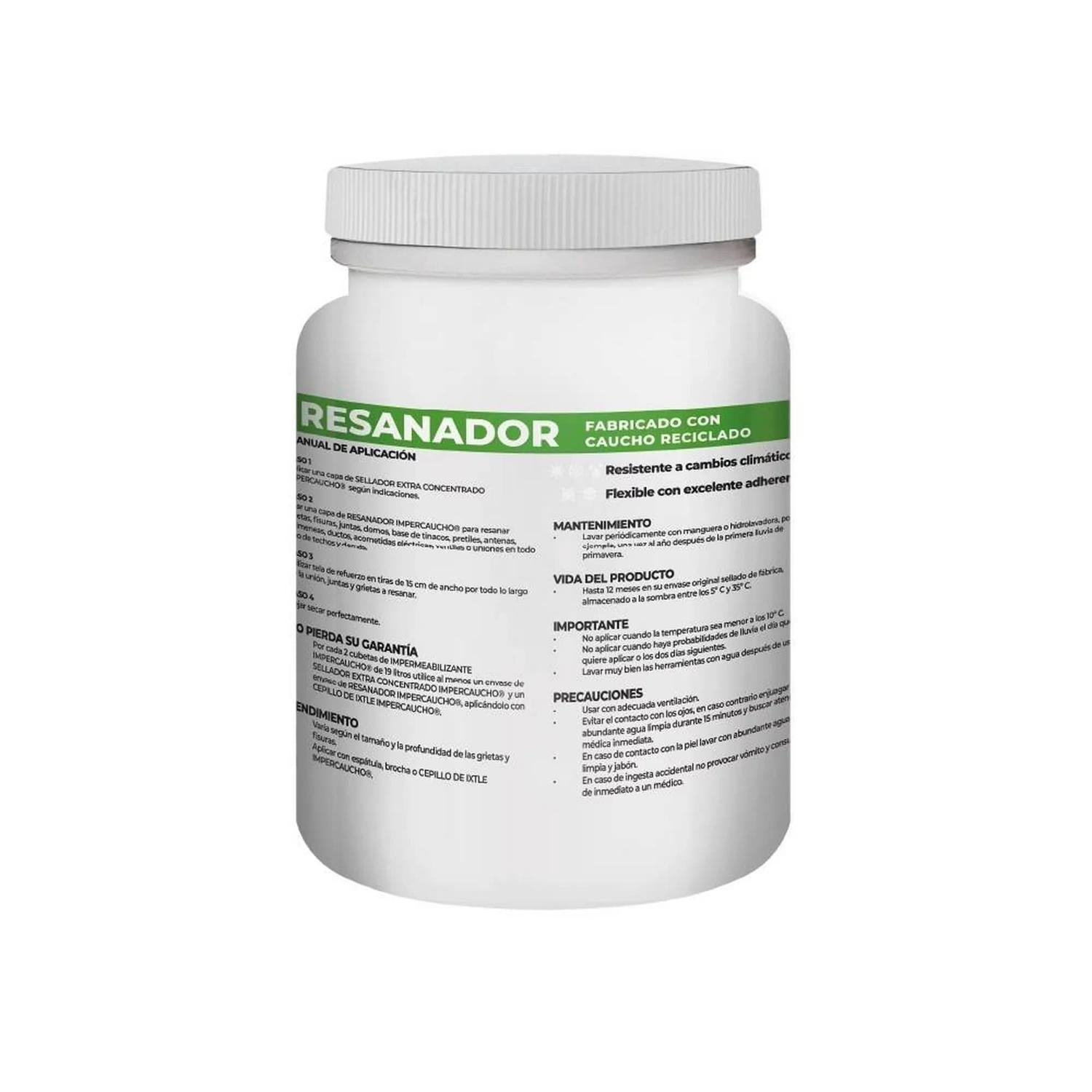 jpg_1500x1500_68516820