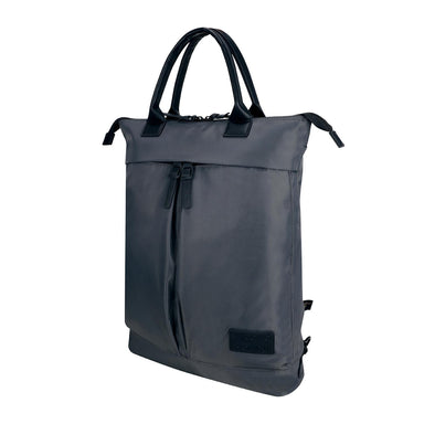 jpg_1500x1500_66183906