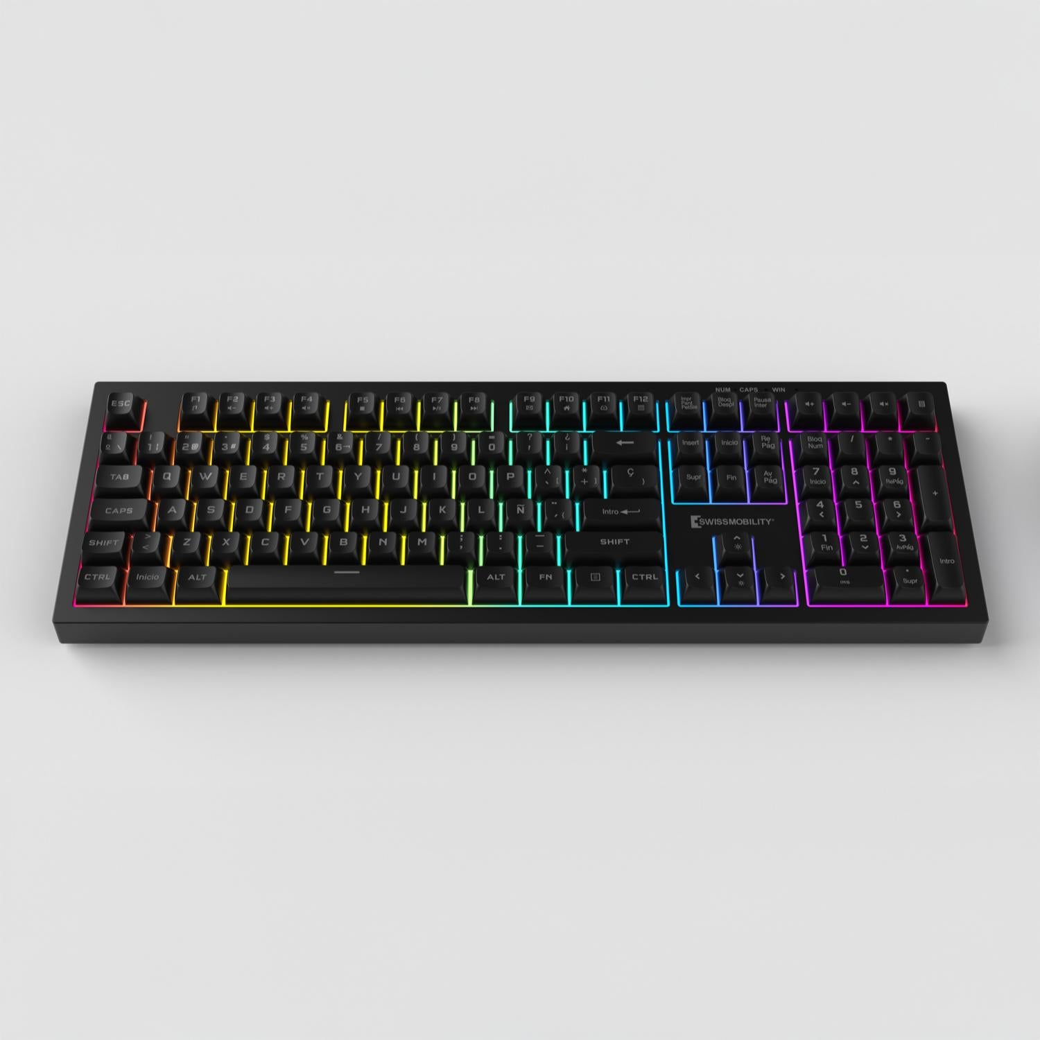 jpg_1500x1500_67673588