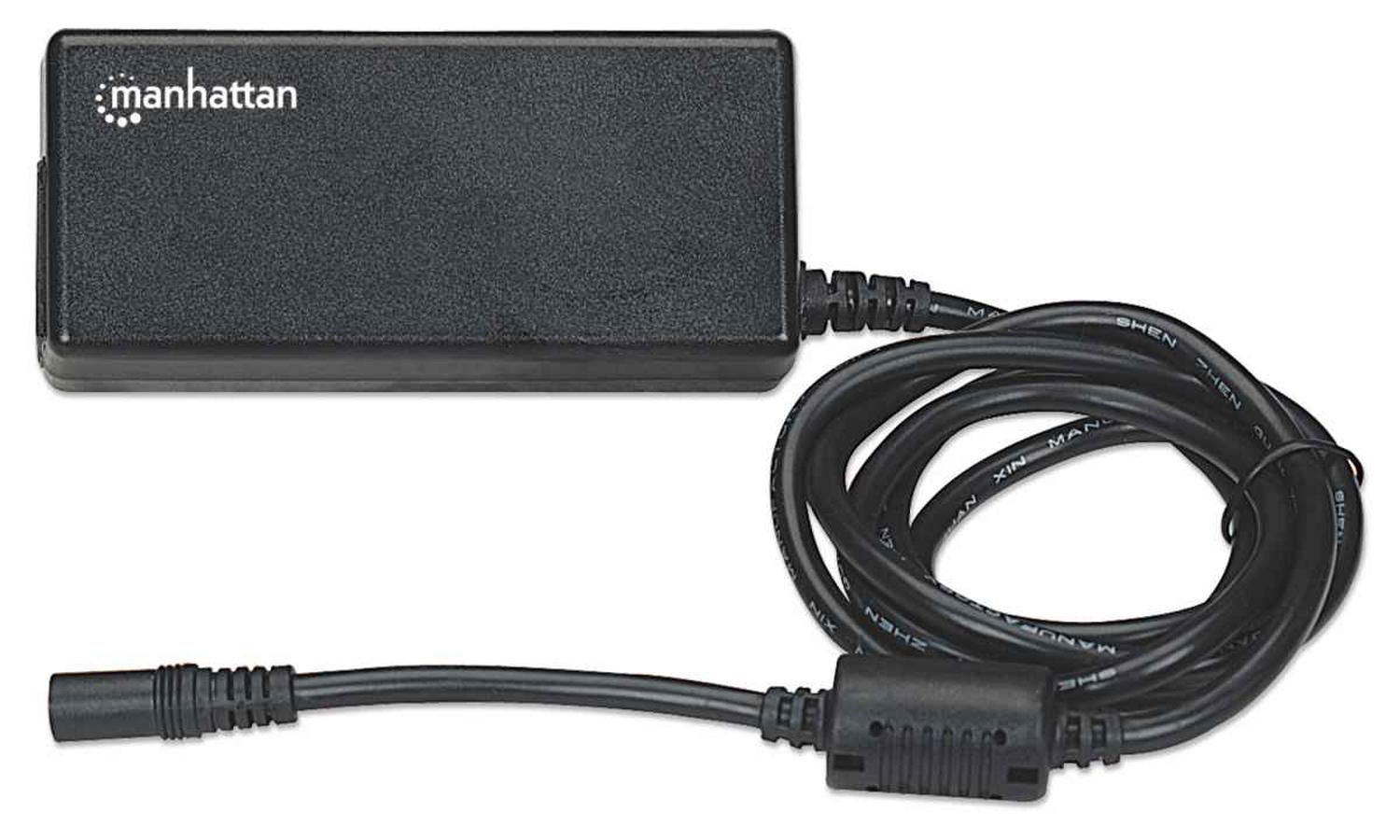 jpg_1500x1500_48101370