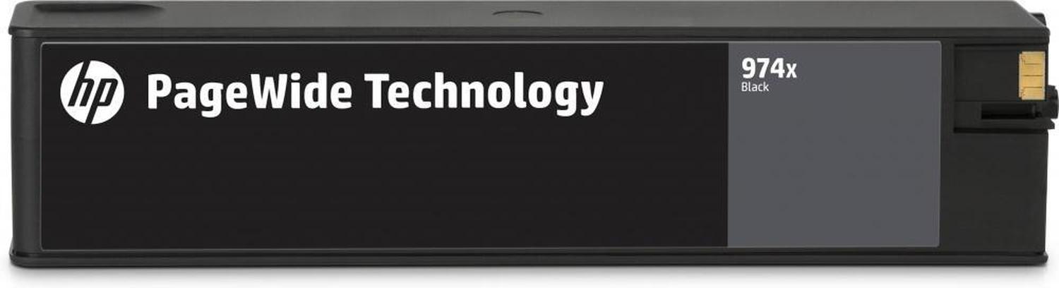 jpg_1500x1500_42601434