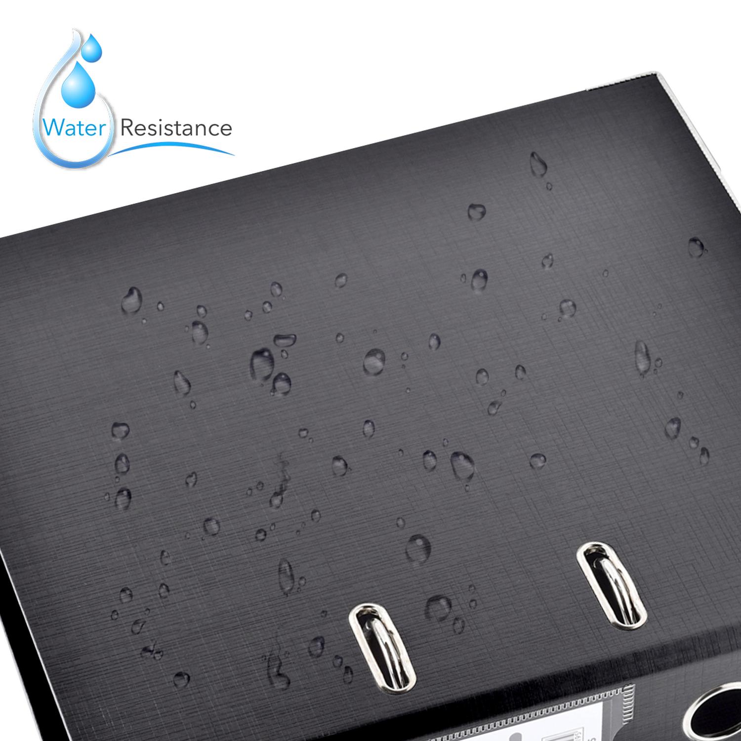 jpg_1500x1500_61031063