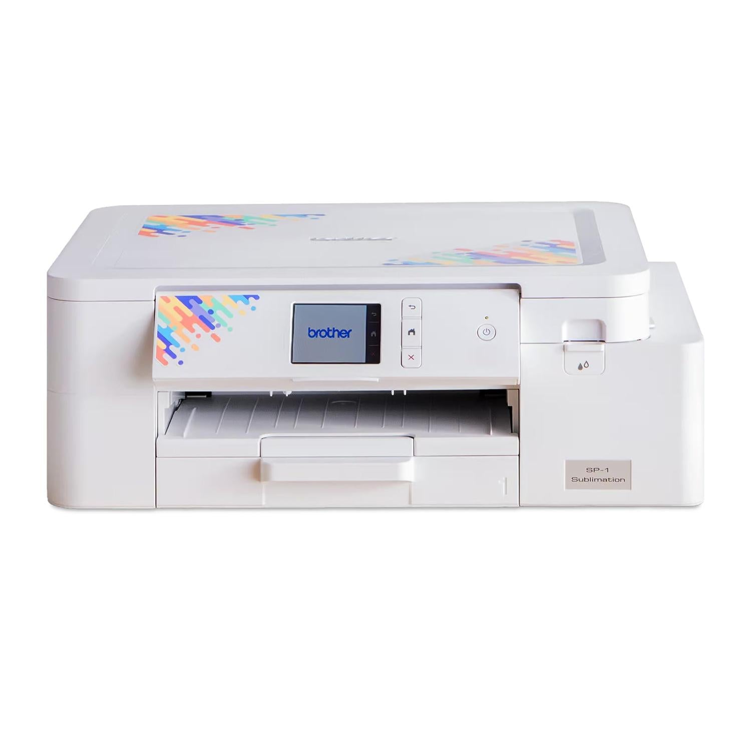 jpg_1500x1500_66905980